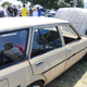 Illustration for article titled Toyotafest Photodump